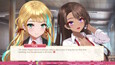 Screenshot #8