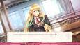 Screenshot #1