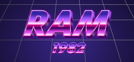 RAM 1982 Cheat Engine/CT