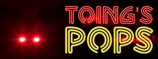 Toing's Pops