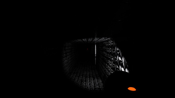 Toing's Pops screenshot 4