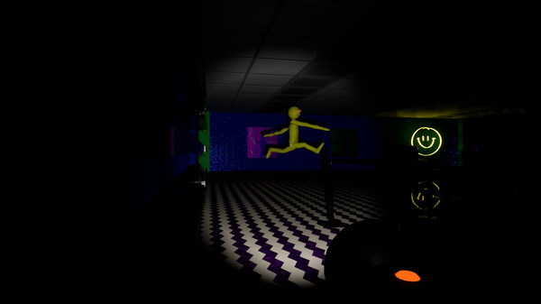 Toing's Pops screenshot 2