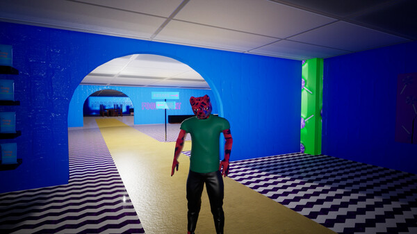 Toing's Pops screenshot 5