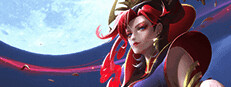IDLE GOG 2 Playtest game capsule image