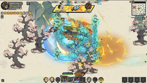 screenshot3