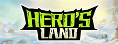 Hero's Land