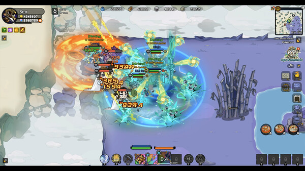 screenshot2