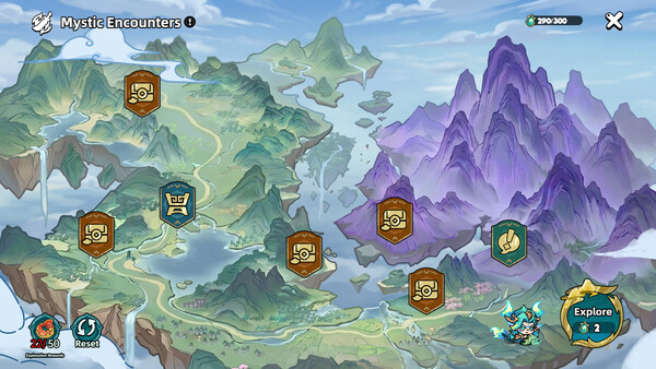 screenshot6