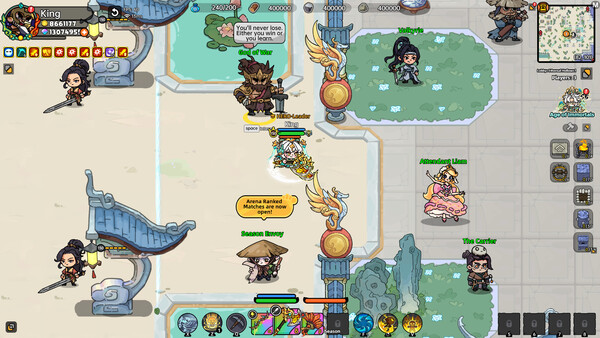 screenshot5
