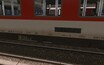 Screenshot #10