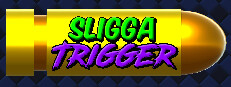 Sligga Trigger