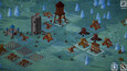Screenshot #6