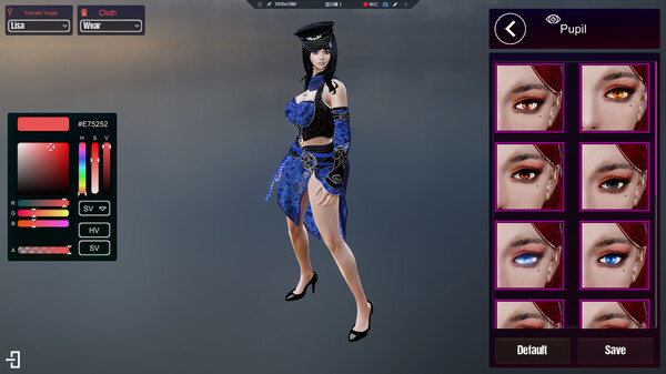 Screenshot 29