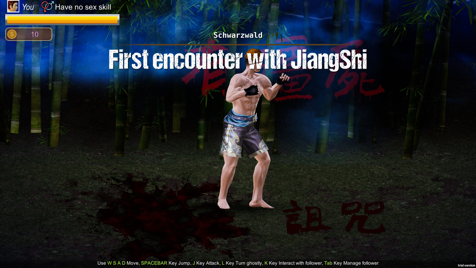 Beauty Escort screenshot #23