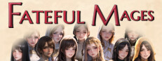 Fateful Mages