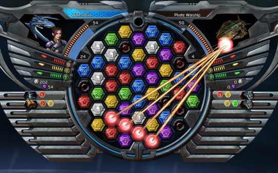 screenshot2