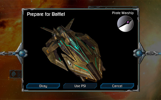 screenshot3