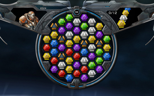 screenshot4