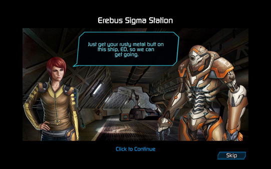 screenshot5