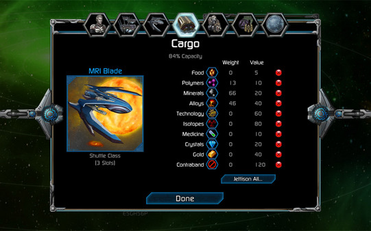screenshot6