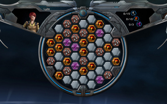 screenshot7