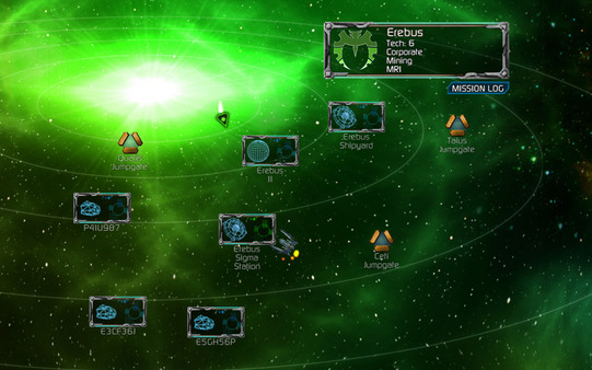 screenshot8