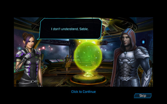 screenshot9