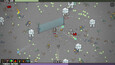 Screenshot #4