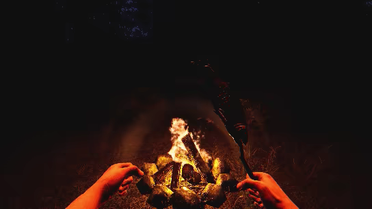 Start Over video 8