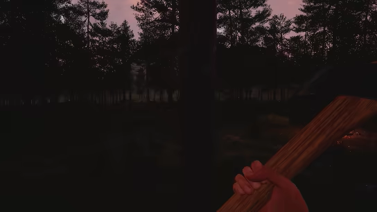 Start Over video 6