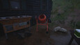 Screenshot #21