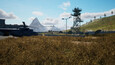 Screenshot #9