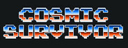 Capsule media
