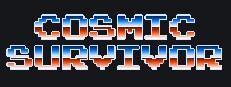 Cosmic Survivor