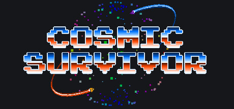 Cosmic Survivor Cheat Engine/CT