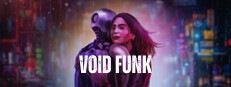 Void Funk