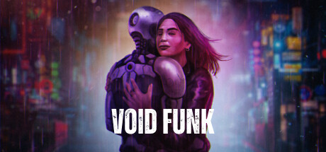Steam thumbinal