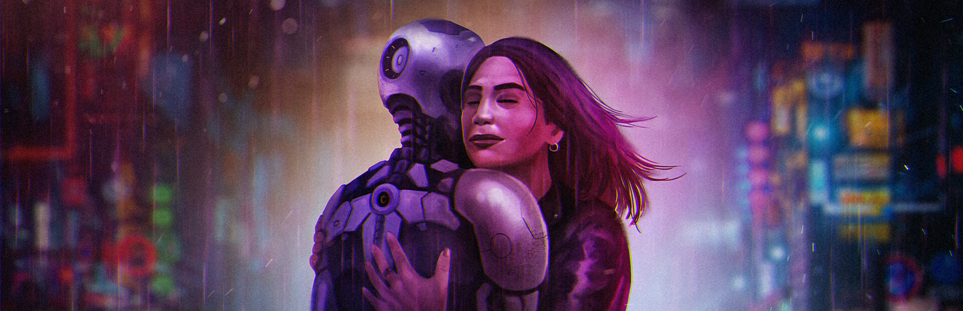 Void Funk