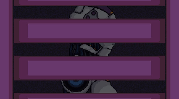 Void Funk screenshot 4