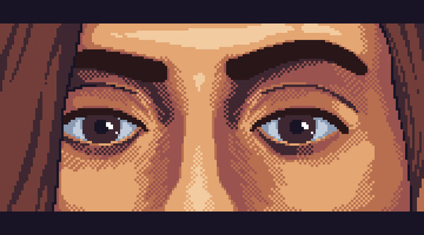 Void Funk screenshot 5