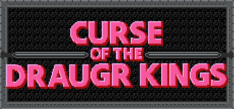 Curse of the Draugr Kings Cheat Engine/CT