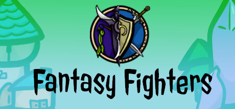 Fantasy Fighters steam charts