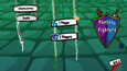 Screenshot #6