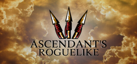 Ascendant's Roguelike Cheat Engine/CT