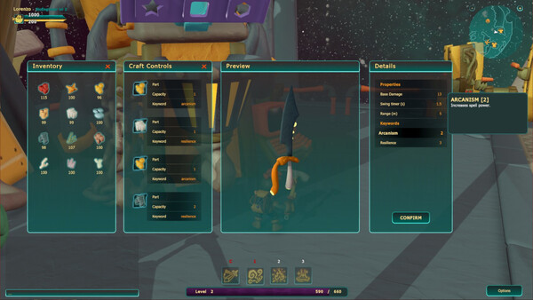 Screenshot media