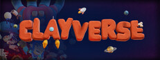 Clayverse