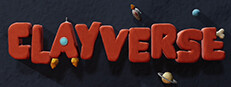 Clayverse cover