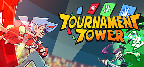 Tournament Tower Cheat Engine/CT