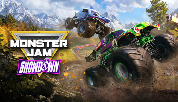 モンスタージャム/モンスタートラック ルース品 95台＋オマケ 13台 Amazon.co.jp: Monster Jam 公式 Max D モンスタートラック ダイ