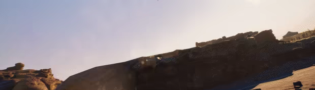 Monster Jam™ Showdown video 2